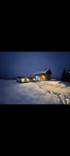 Vikendica Pašter - Šipovo - 8
