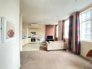 Mapungubwe Hotel - Johannesburg - 6