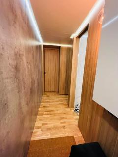 Apartament Centrum Wyzwolenia - Szczecin - 4