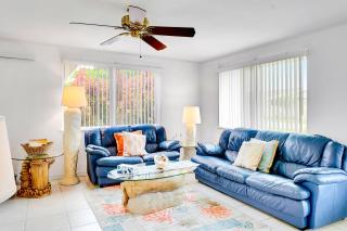 Manasota Magic - Englewood - 8