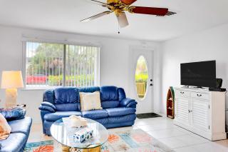 Manasota Magic - Englewood - 7