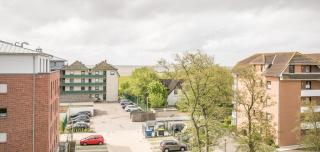 "Haus Rainer" Haus Rainer, Whg 44 - 9