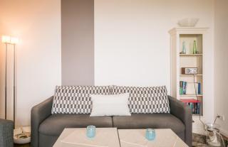 "Haus Rainer" Haus Rainer, Whg 44 - 6