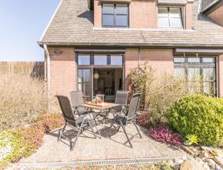 "Stinthus" Stinthus - 1