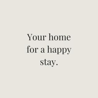 Levin Alppitalot Alpine Chalets - 7