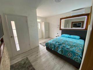 Apartman Sedmica - Danilovgrad - 0