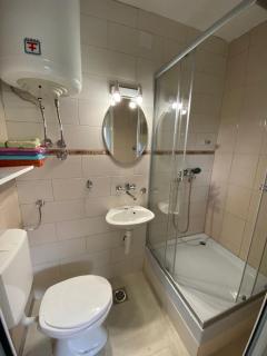 Apartman Sedmica - Danilovgrad - 1