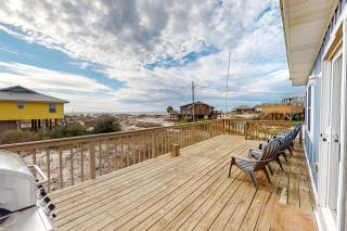 Dauphin Island Escape - Dauphin Island - 9
