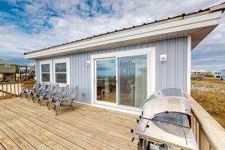 Dauphin Island Escape - Dauphin Island - 8