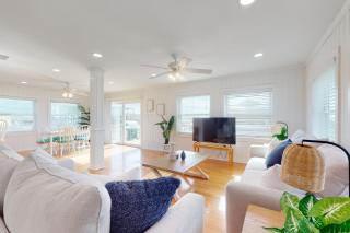 Dauphin Island Escape - Dauphin Island - 6