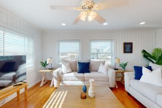 Dauphin Island Escape - Dauphin Island - 5