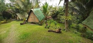 Camp Mayagay Tanay Rizal - 6