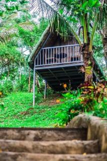 Camp Mayagay Tanay Rizal - 0