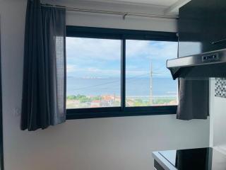 Magnifique vue sur la mer ... - Marsiglia - 8
