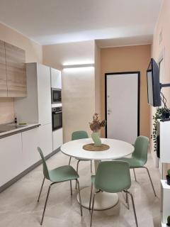 Fiera Milano City Apartment - Milan - 0