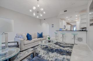 Highland Beach Palace - 3