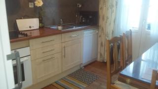 Appartement FARIO - Ax-les-Thermes - 4