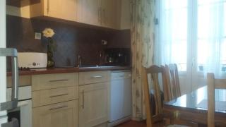 Appartement FARIO - Ax-les-Thermes - 2