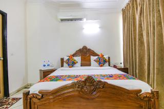 Via Singh Suite - 1