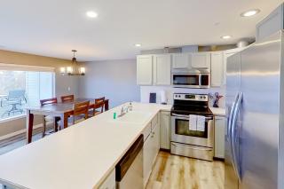 Park Pointe Mutual - 3