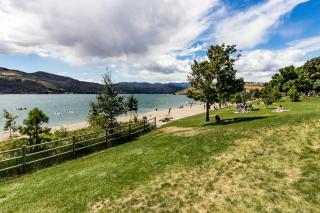 Park Pointe Mutual - Chelan - 6