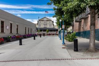 Park Pointe Mutual - Chelan - 4