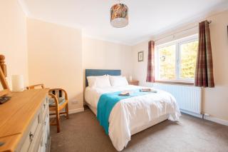 Silverbridge Lodge - 9