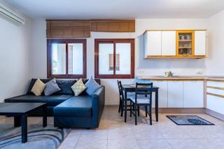 CT 144 - La Cala Boulevard - Studio I - 7