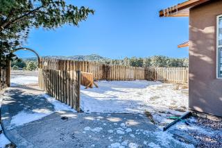 Sunrise Vista Villa - 5