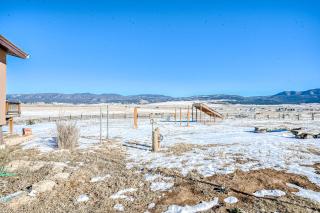 Sunrise Vista Villa - 4