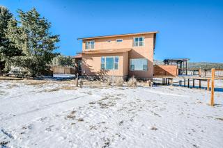 Sunrise Vista Villa - 3