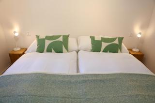 Casa Cervino 45 - Täsch - 2