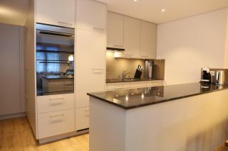 Casa Cervino 45 - Täsch - 7