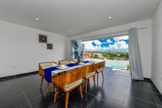 Tropical family home with plunge pool & playroom! - Santa Cruz - 7
