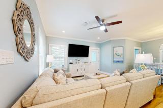 The Rookery III 6029 - Gulf Shores - 7
