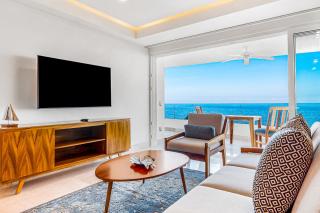 Blue Horizon 202 - 0