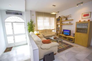 Canovas Nerja - Los Huertos de Nerja Loft - 9