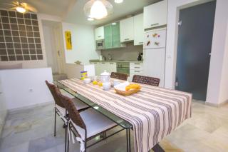 Los Huertos de Nerja Loft - Nerja - 5