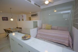 Los Huertos de Nerja Loft - Nerja - 2