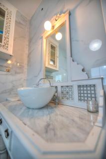 Spectacular spacious house with sun terrace ILJU1-1 - 9