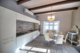 Spectacular spacious house with sun terrace ILJU1-1 - 6