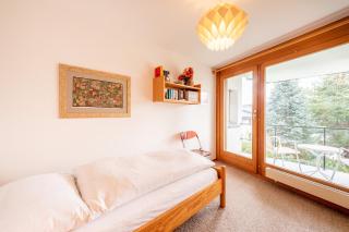Casa Pleun - Flims - 2