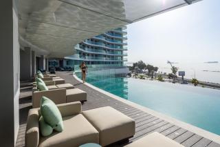 Limassol Del Mar - 9