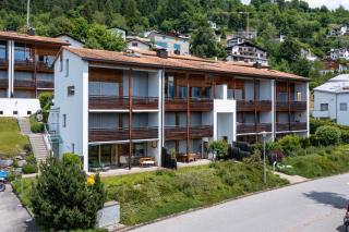 Caglims Prada 2 - Flims - 9