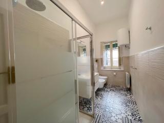 Papiro House - Taormina - 3