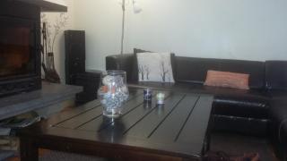 Appartement FARIO - 6