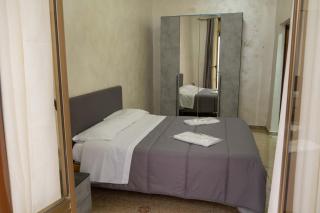 Casa vacanza russo enzo - Napels - 7