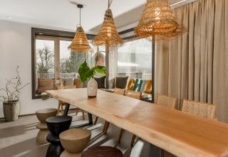 CHILL HOUSE - Schladming - 4