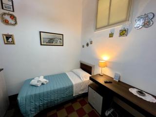 Papiro House - Taormina - 1