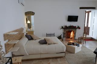 La Dimora di Euterpe - 0